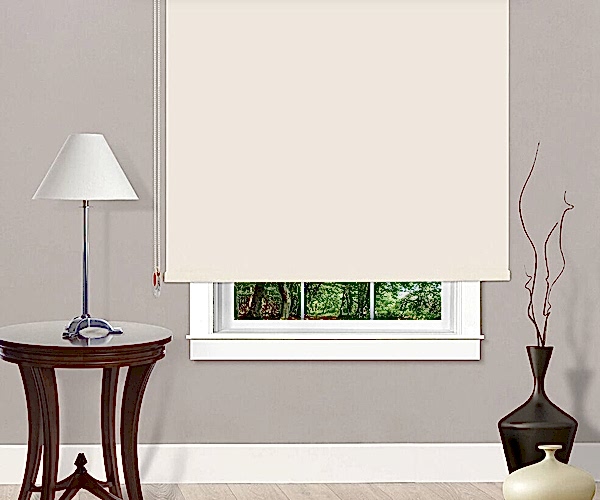 stor perde yıkama temizliği